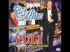 Los girasoles (en francés, les tournesols, en neerlandés, zonnebloemen) es una serie de cuadros al óleo realizados por el pintor neerlandés vincent van gogh. Si Te Gusto Letra Yuli Y Los Girasoles Musica Com