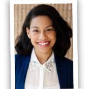 Runnells Center for Rehabilitation & Healthcare Management Team