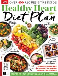 Maybe you would like to learn more about one of these? Lies The Healthy Heart Diet Plan Auf Readly Die Ultimative Magazin Flatrate Tausende Magazine In Einer App