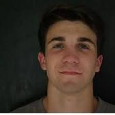 Stream Jake Curran music