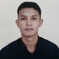 10+ "Manuel Ilagan" profiles