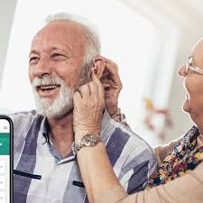 White Papers Archives