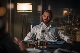 Questo il titolo del prossimo film al quale sta lavorando. Supereroi In Arrivo Nuova Commedia Romantica Con Alessandro Borghi