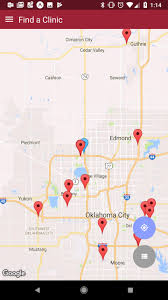 Oklahoma Heart Hospital Unreleased For Android Apk Download Pinterest facebook twitter google + reddit vk. oklahoma heart hospital unreleased