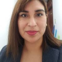 Wally Vargas's Instagram, Twitter & Facebook