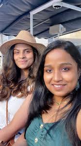 Female roommate wanted for townhome near UNT campus