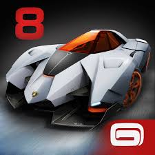 Asphalt 8 mod apk airborne +datafile (unlimited money+star), free apk. Asphalt Asphalt Latest Update Is Now Available On Ios Android Windows Platforms Download The Game Now Http Gmlft Co Ppx1n Asphalt8 Winterupdate Facebook