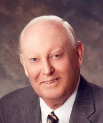 Norman Walls Obituary