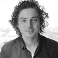 Robert Dries Email & Phone Number