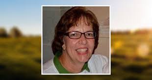 Charlene Lanier's Instagram, Twitter & Facebook