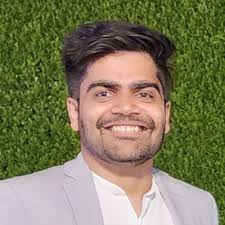 blockchain #bitcoin #web3 #cryptocurrency