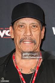 253 Bamma Usa Presents Badbeat 9 Stock Photos, High-Res Pictures, and  Images