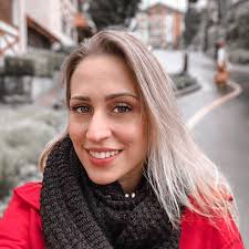 Roberta Berger (@robertaberger_) • Instagram photos and videos