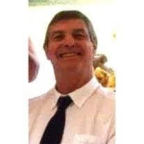 Dennis F. Fleming Sr. Obituary