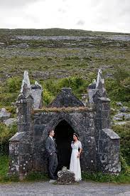 Irish Castle Wedding Castle Wedding Ireland Destination Wedding Ireland Irish Wedding