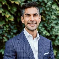 4312 Polk St NE, Washington, DC 20019