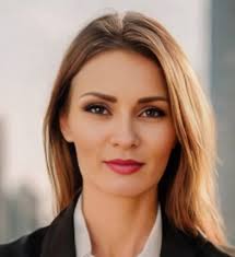 Meet Our Team in Oro Valley, AZ