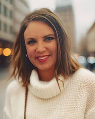 Student Services Staff