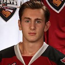 David Brumm (davidmbrumm)