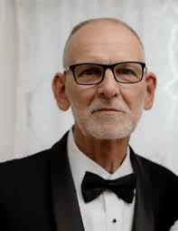 Search David Koch Obituaries and Funeral Services