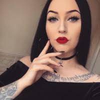 400+ "Dani Stephens" profiles