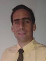 Andres alexander brito machado