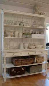 Pin On Decorating Ideas