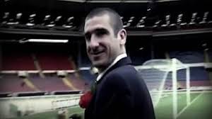 Persondata name=eric cantona alternative names=eric daniel pierre cantona short description=french footballer and actor date of birth=24 may 1966 place of birth=marseille eric cantona — éric cantona pour les articles homonymes, voir cantona. Today 25 Years Ago 25th Of January 1995 Eric Cantona Superstar Punkoiskafranconia
