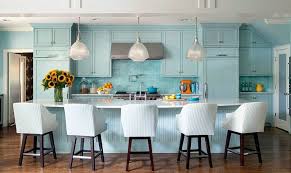 Oct 12, 2016 · ideal feng shui bed placements. Efficiency And Balance Feng Shui Tips That Will Transform Your Kitchen