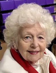 Obituary information for Gloria Anne Craft Painter