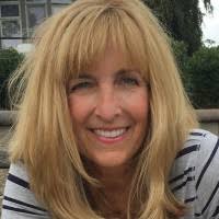 1800+ "Kampe" profiles