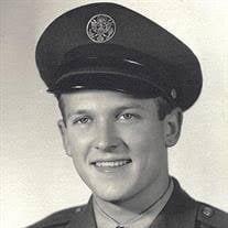 Ross E. Wright Obituary