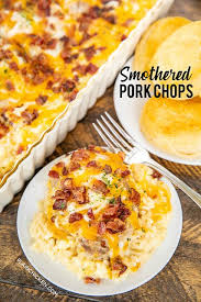 Pin On Recipes