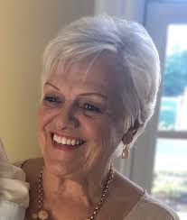 Hearne Funeral Home, Inc