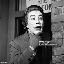 48,175 The Joker Photos & High Res Pictures