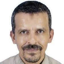 Abdulkarim Jafar KARIM