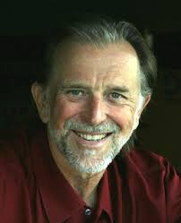 Light & Magic" Gang of Outsiders (TV Episode 2022)