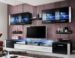 Pin On Entertainment Centers