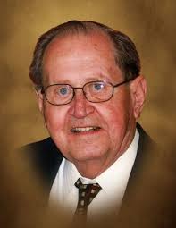 Lawrence "Larry" Baloy Obituary February 18, 2017