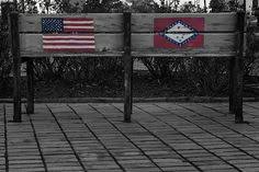 8 Texarkana Tx Texarkana Ar Ideas Texarkana Fine Art Photographs Texarkana Arkansas
