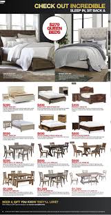 Macy S Black Friday Ad For 2018 Macys Black Friday Black Friday Ads Black Friday