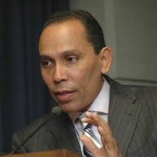 Alexis Fradera (AlexisFRADERA@)