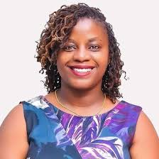 Innovations for Poverty Action