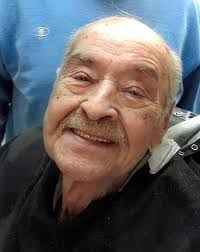 Joseph Loose Obituary