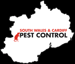 Meet our staff from left to right: South Wales Cardiff Pest Control Customer Testimonials 07534 143 352