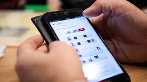 Customers are able to obtain completely legal information. Rational Ag