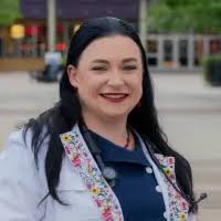 Douglas L Shepard MD PA in Prescott, AZ