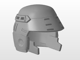 Pin On Fashion Beauty 3d Print Models