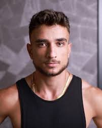 Michael Alan Photography (@michaelalanphotography) • Instagram photos and  videos