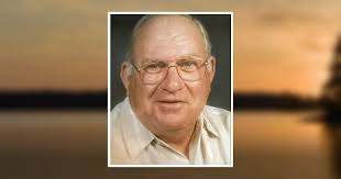 Marvin Hugh Holt Obituary January 25, 2023